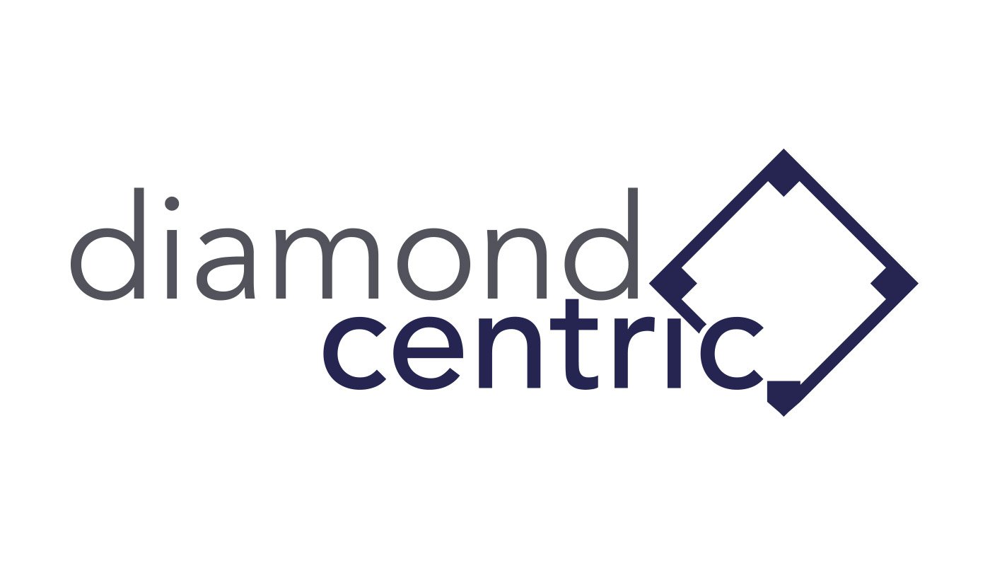 DiamondCentric logo
