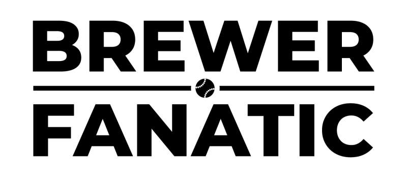 brewer-fanatic-black.png