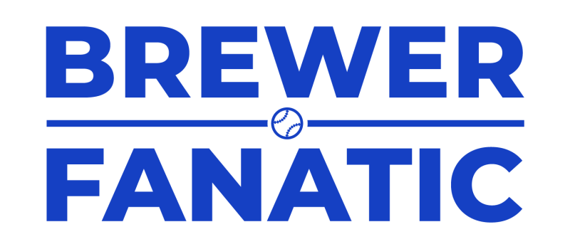 brewer-fanatic-blue.png