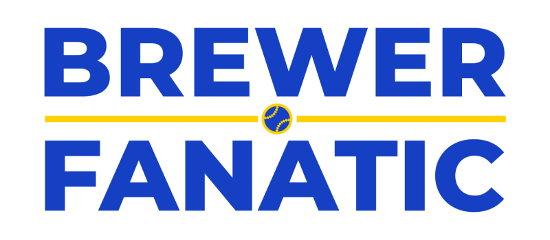 brewer-fanatic-multicolor.png
