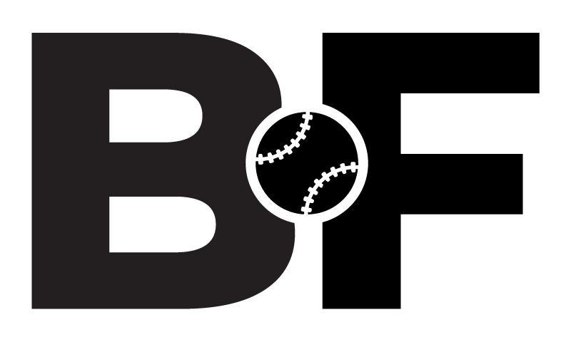 brewer-fanatic-square-black.png