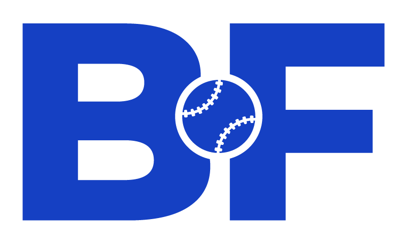 brewer-fanatic-square-blue.png