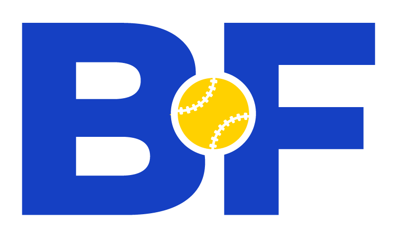 brewer-fanatic-square-multicolor.png
