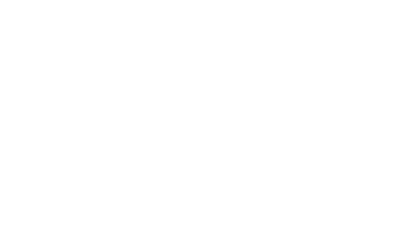 brewer-fanatic-square-white.png