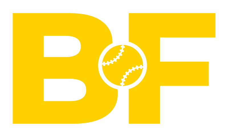 brewer-fanatic-square-yellow.png