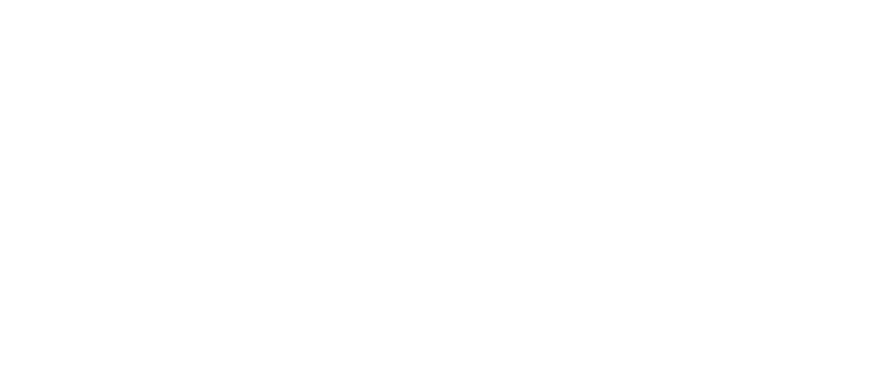 brewer-fanatic-white.png