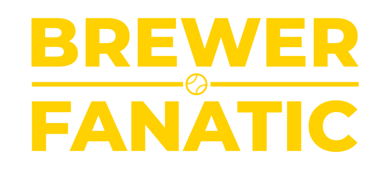 brewer-fanatic-yellow.png