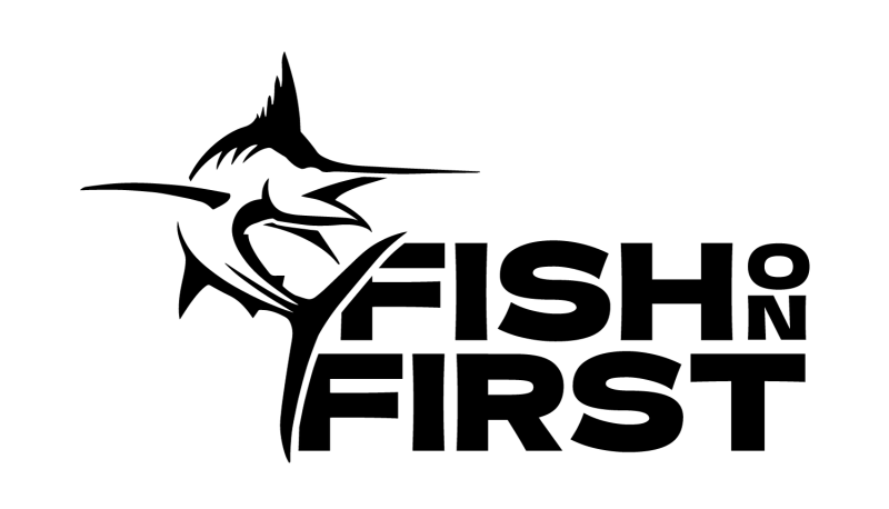 fish-on-first-black.png