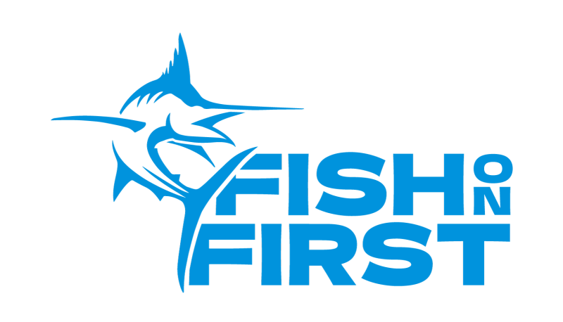 fish-on-first-blue.png