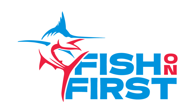 fish-on-first-multicolor.png