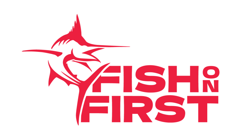 fish-on-first-red.png