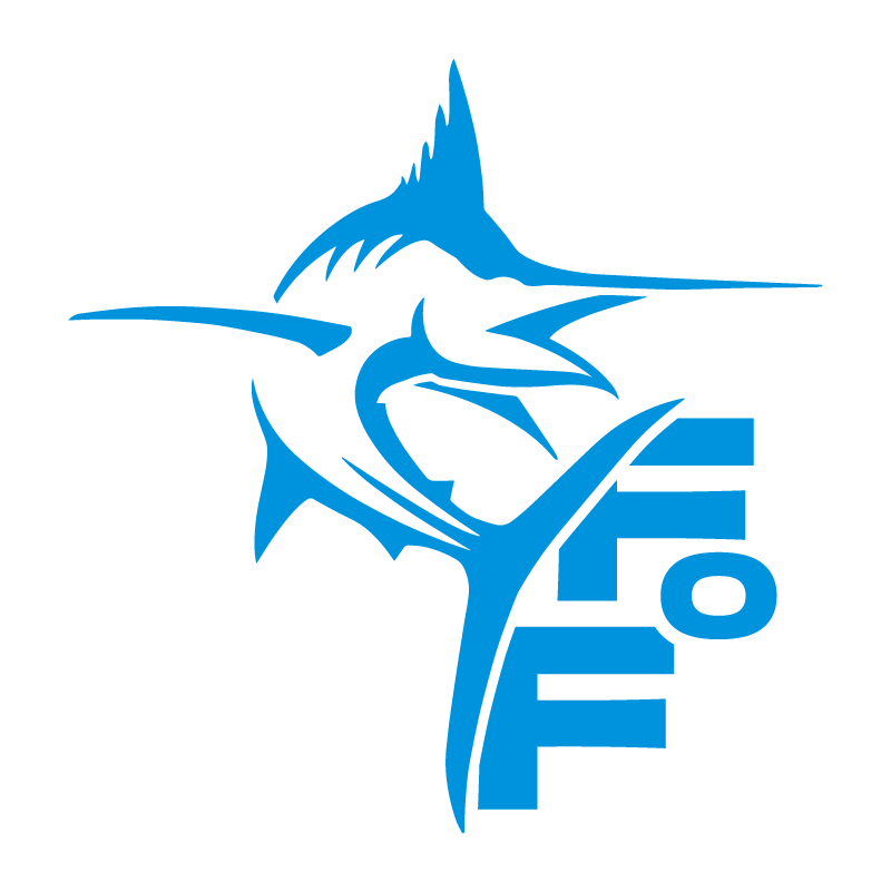 fish-on-first-square-blue.png