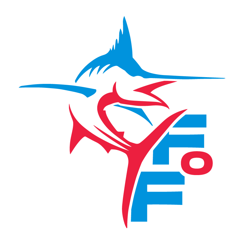 fish-on-first-square-multicolor.png