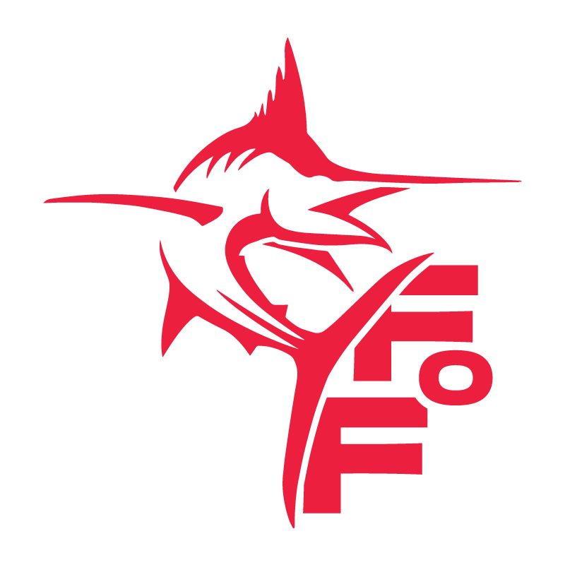 fish-on-first-square-red.png