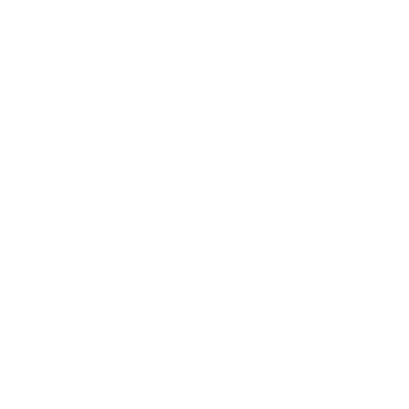 fish-on-first-square-white.png