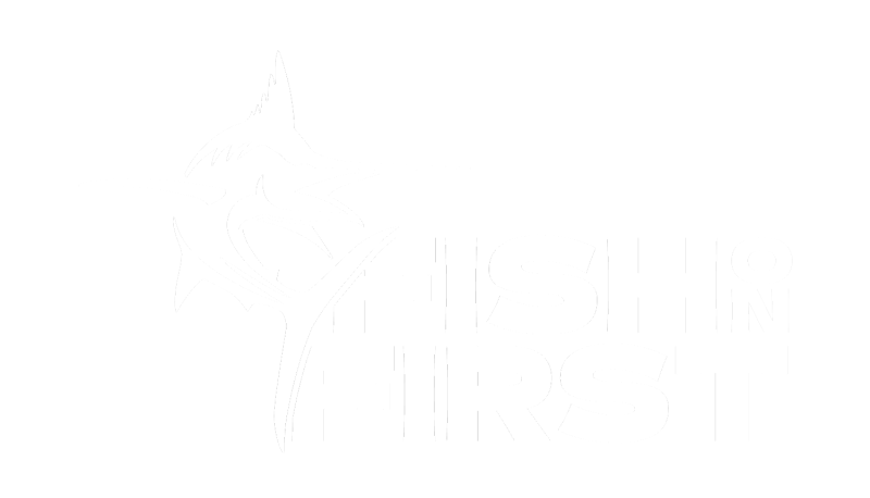 fish-on-first-white.png