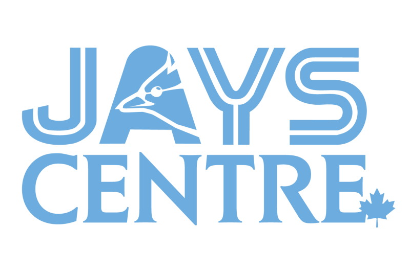 jays-centre-blue.png