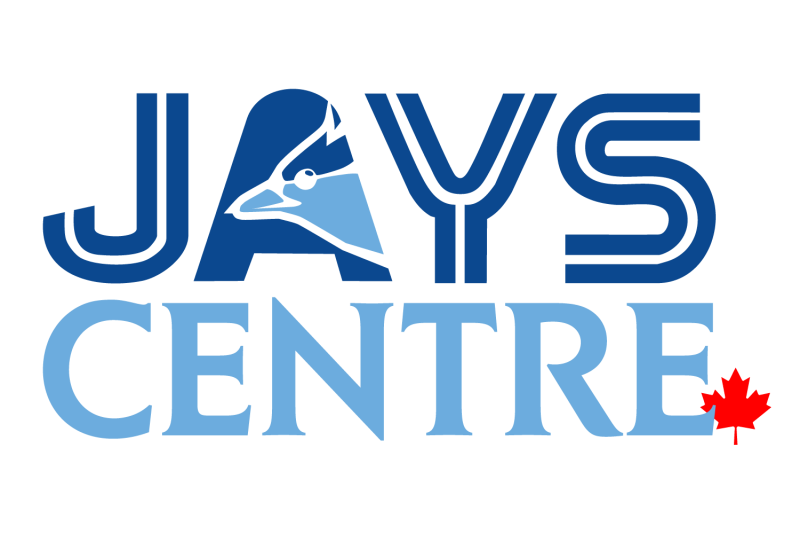 jays-centre-multicolor.png