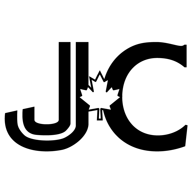 jays-centre-square-black.png
