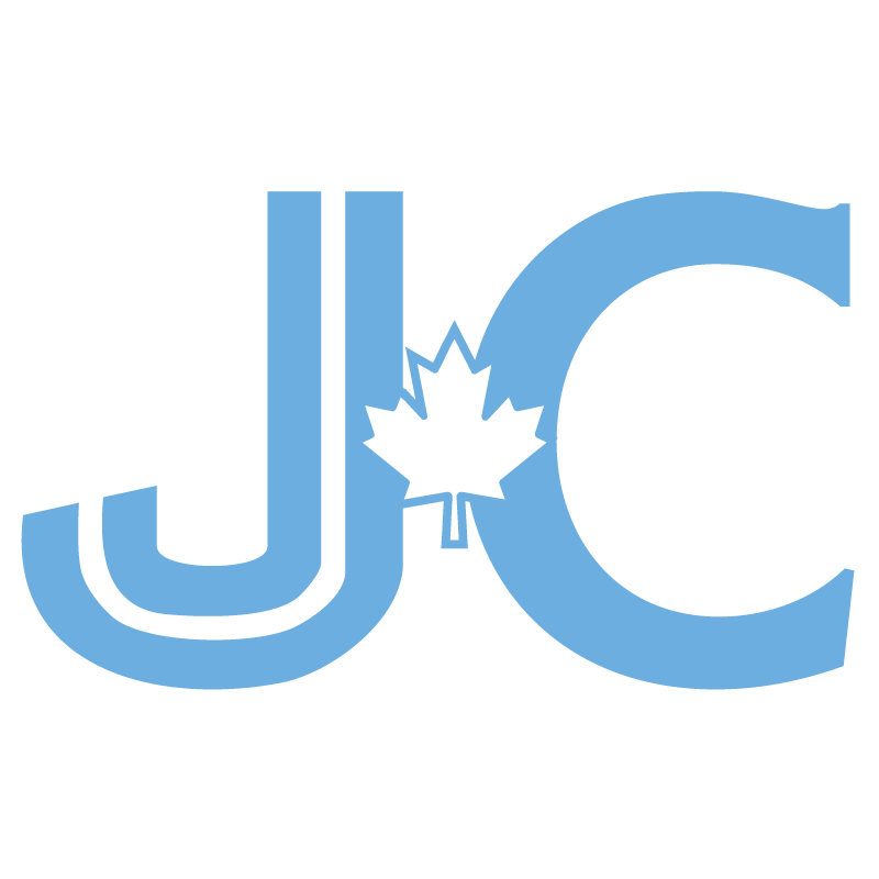jays-centre-square-blue.png