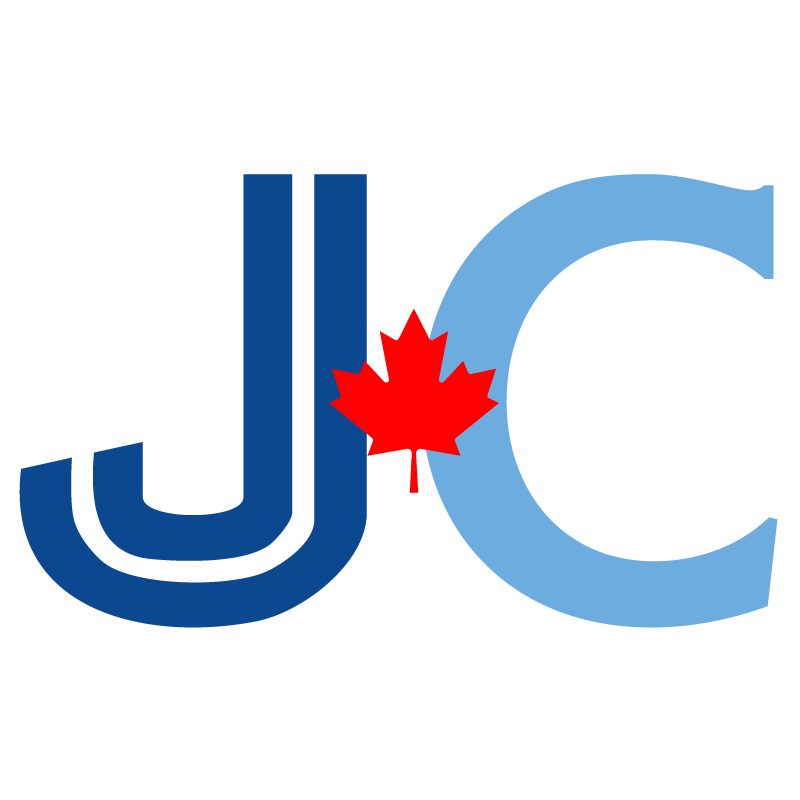 jays-centre-square-multicolor.png