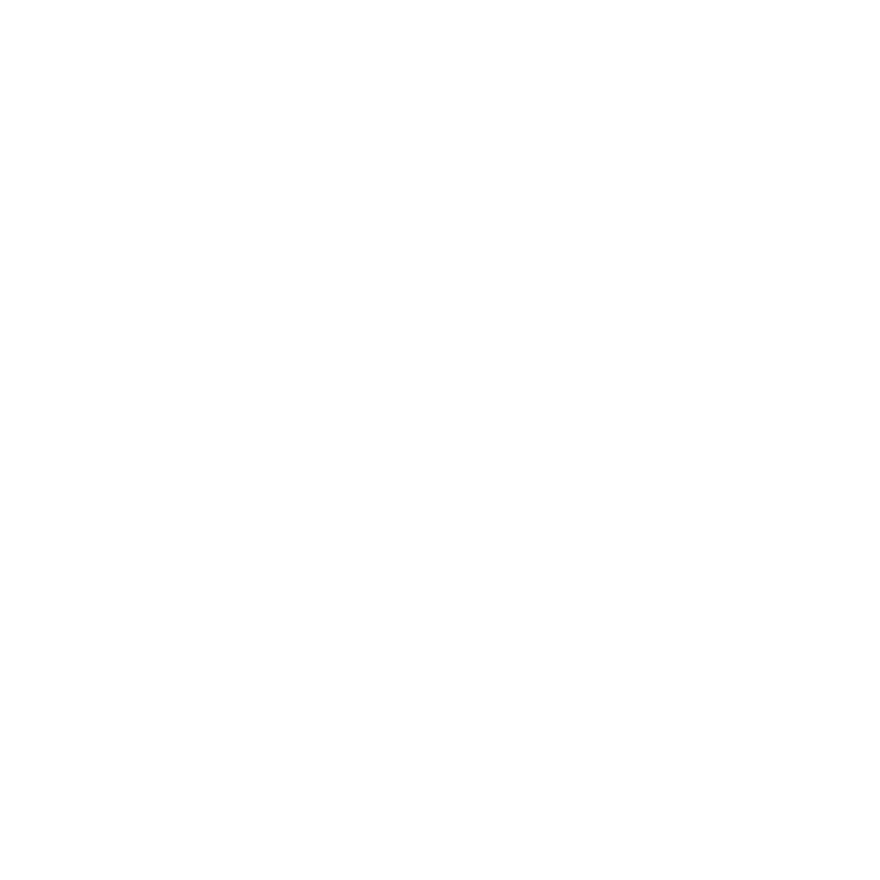 jays-centre-square-white.png