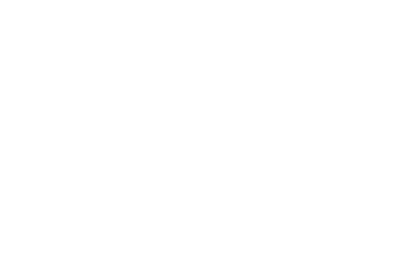 jays-centre-white.png