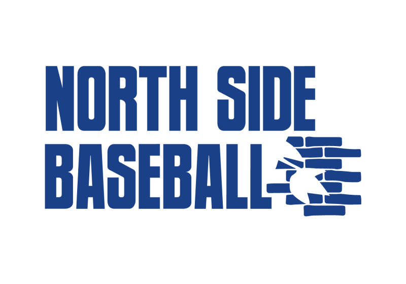 north-side-baseball-blue.png