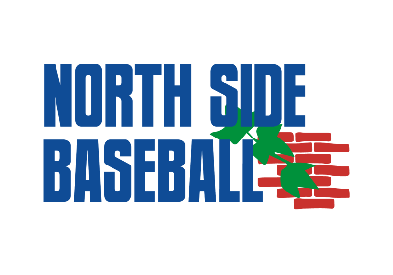 north-side-baseball-multicolor.png