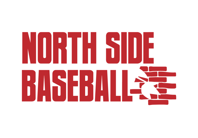 north-side-baseball-red.png