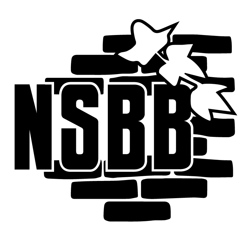 north-side-baseball-square-black.png