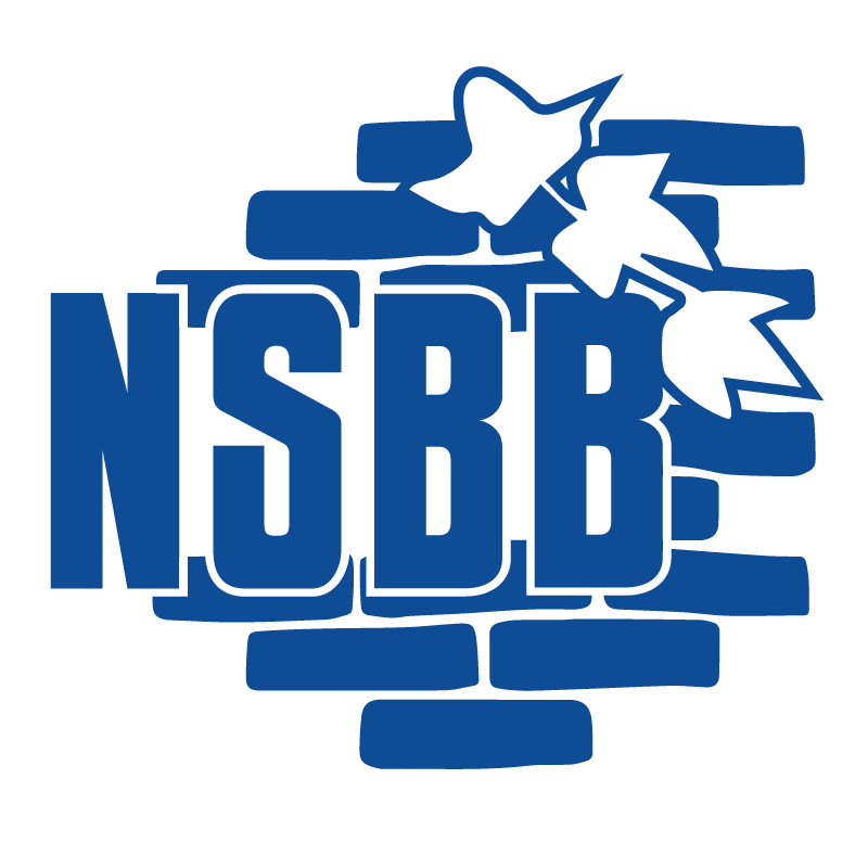 north-side-baseball-square-blue.png