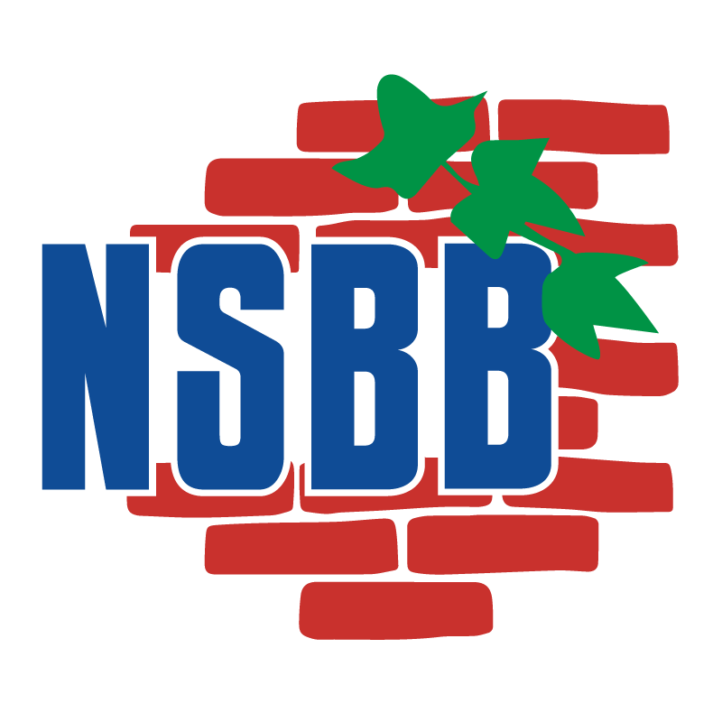 north-side-baseball-square-multicolor.png