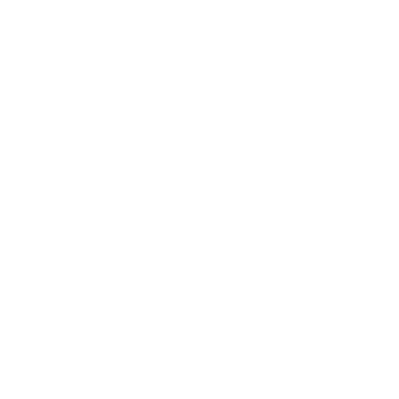 north-side-baseball-square-white.png