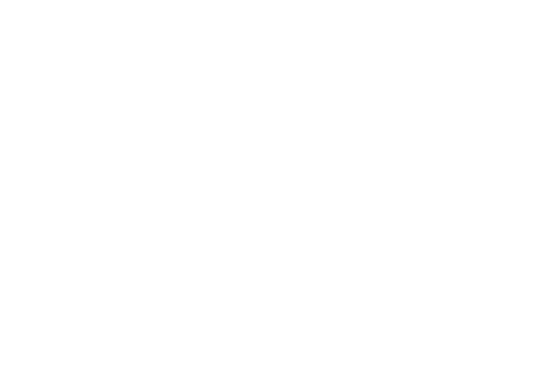 north-side-baseball-white.png