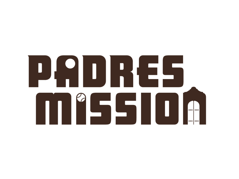padres-mission-brown.png