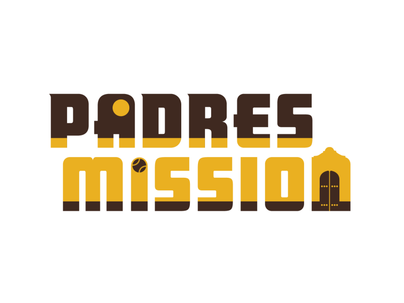 padres-mission-multicolor.png