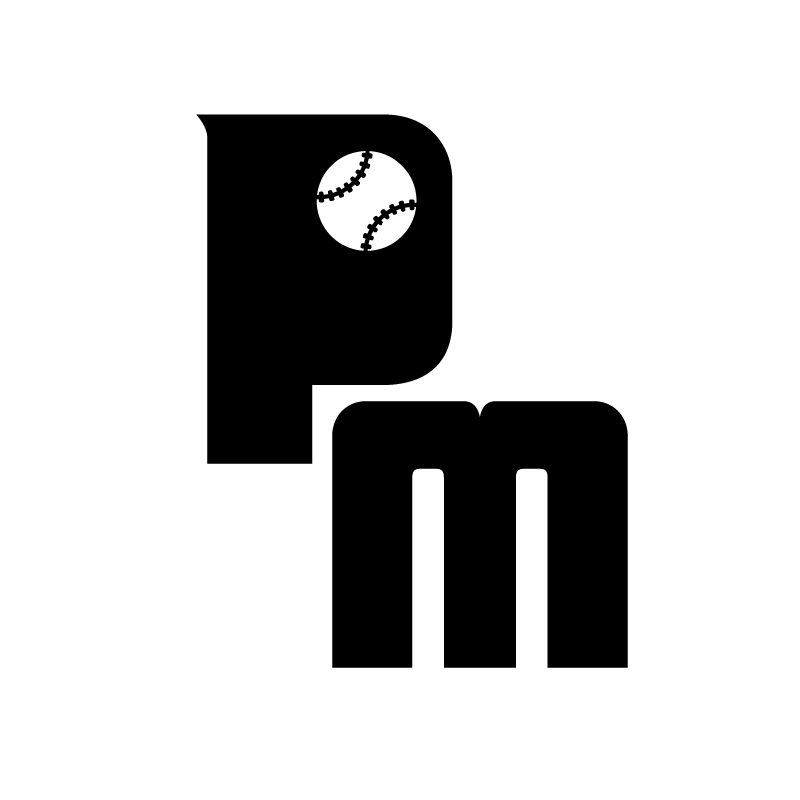 padres-mission-square-black.png