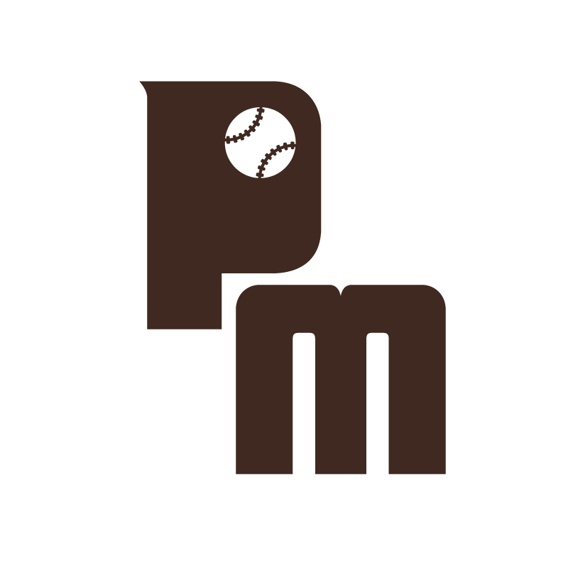 padres-mission-square-brown.png