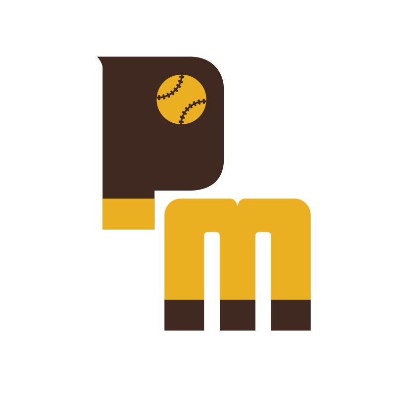 padres-mission-square-multicolor.png