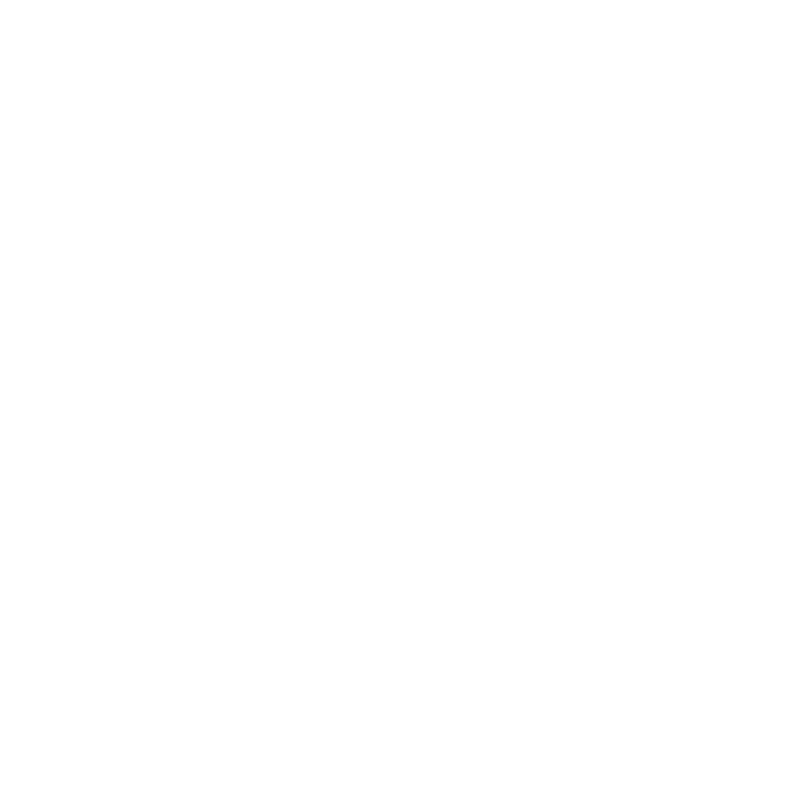 padres-mission-square-white.png