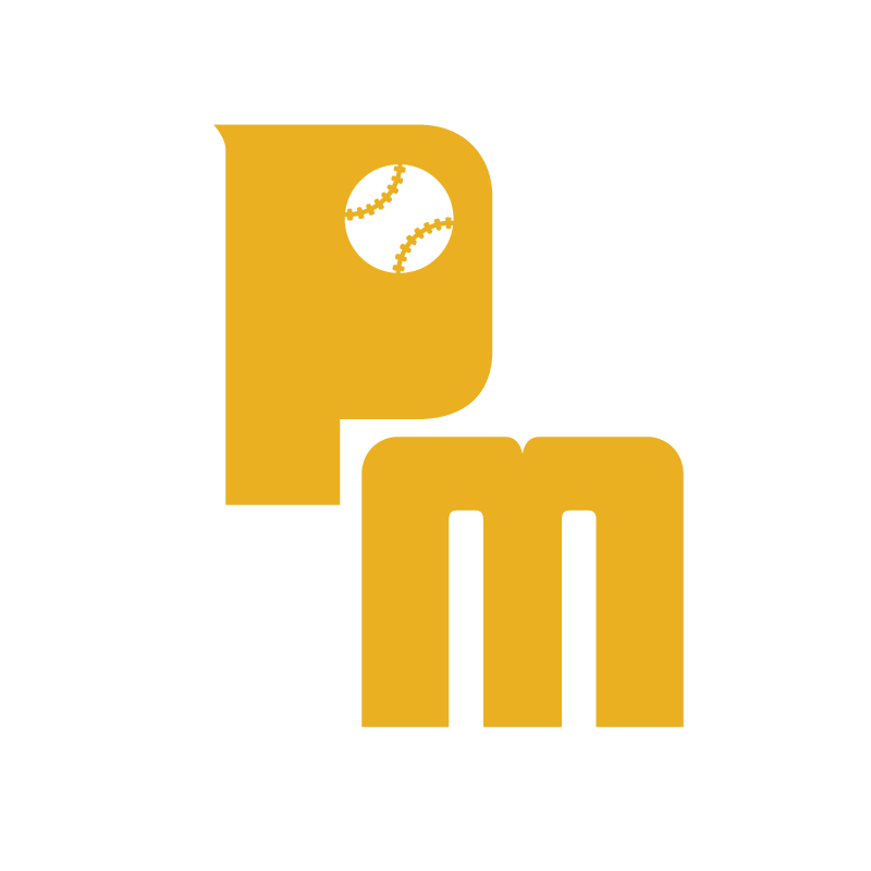 padres-mission-square-yellow.png