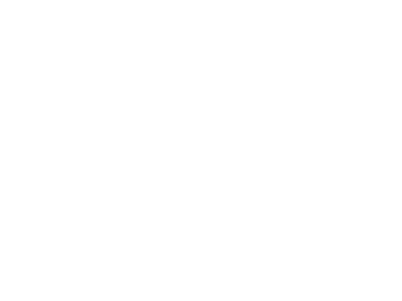 padres-mission-white.png