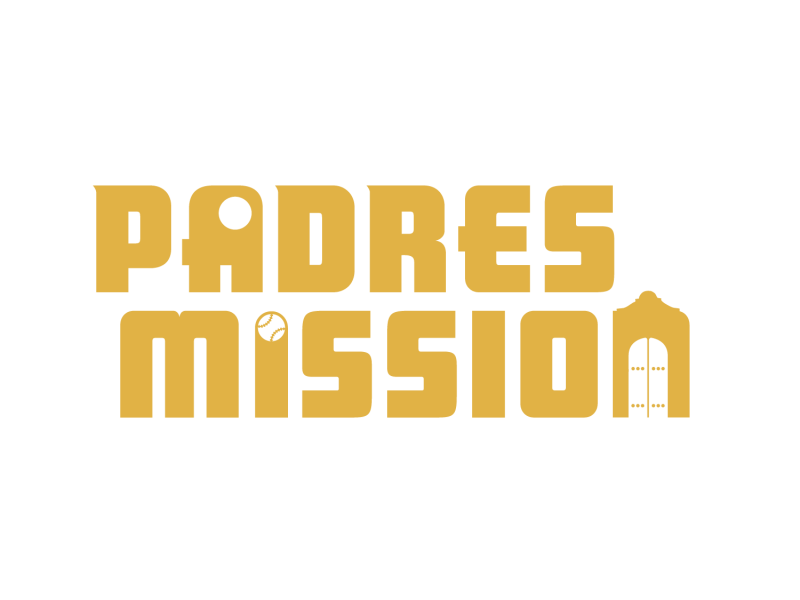padres-mission-yellow.png