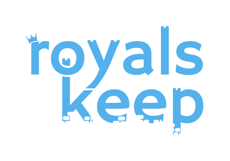royals-keep-full-light-blue.png