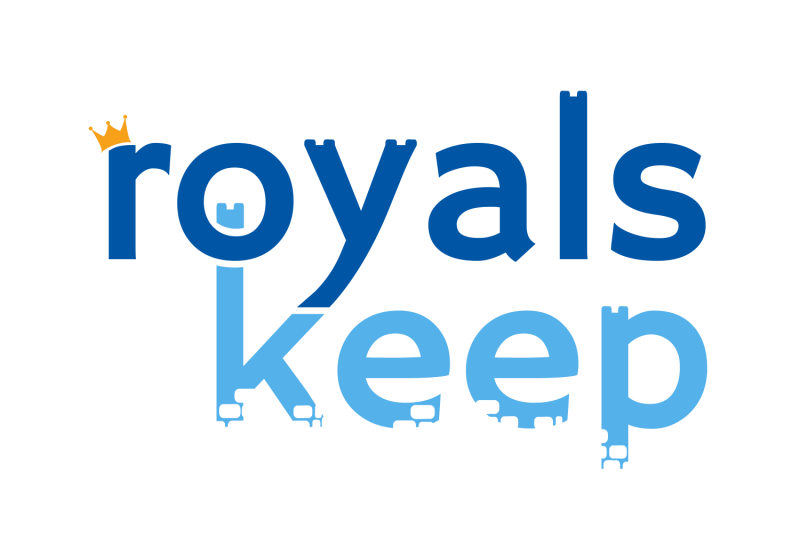 royals-keep-full-multicolor.png
