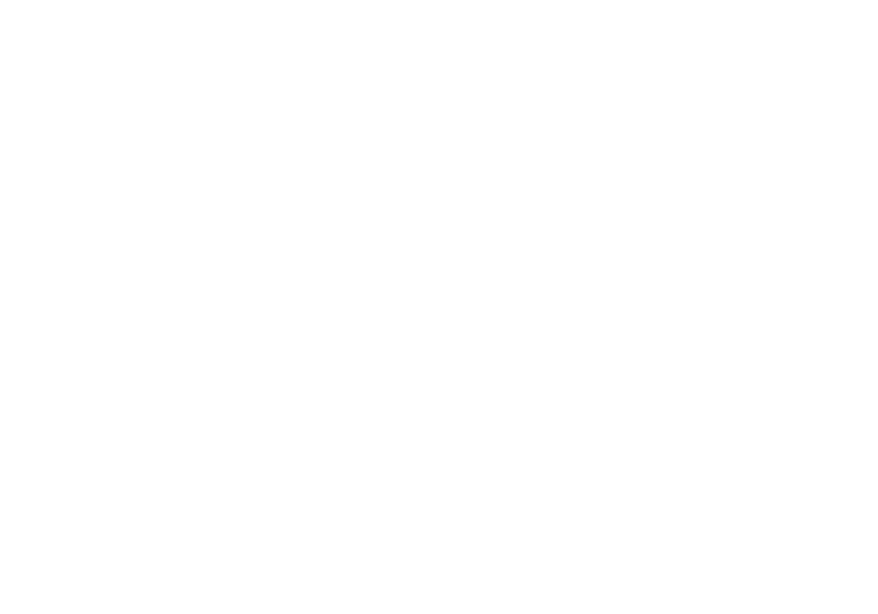 royals-keep-full-white.png