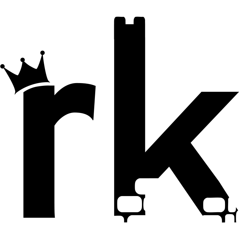 royals-keep-square-black.png
