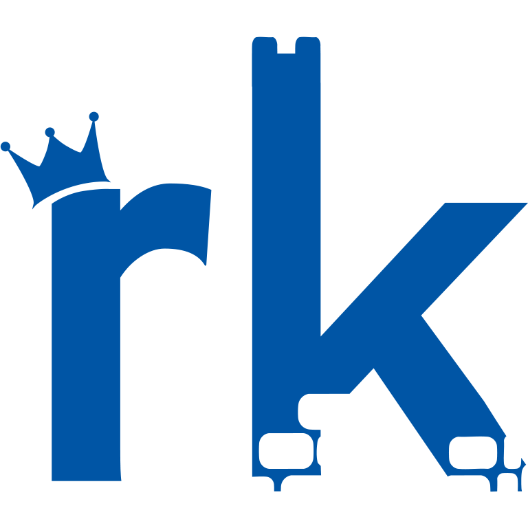 royals-keep-square-dark-blue.png