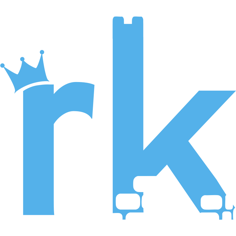 royals-keep-square-light-blue.png